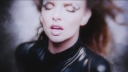 The_Hits_Tour_2013_28Full_HD_Interlude29_2_mp40061.jpg