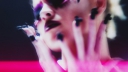 The_Hits_Tour_2013_28Full_HD_Interlude29_2_mp40079.jpg