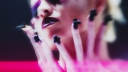 The_Hits_Tour_2013_28Full_HD_Interlude29_2_mp40080.jpg