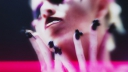 The_Hits_Tour_2013_28Full_HD_Interlude29_2_mp40082.jpg