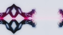 The_Hits_Tour_2013_28Full_HD_Interlude29_2_mp40086.jpg