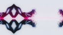 The_Hits_Tour_2013_28Full_HD_Interlude29_2_mp40087.jpg