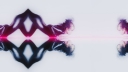 The_Hits_Tour_2013_28Full_HD_Interlude29_2_mp40088.jpg