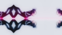 The_Hits_Tour_2013_28Full_HD_Interlude29_2_mp40089.jpg