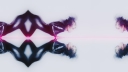 The_Hits_Tour_2013_28Full_HD_Interlude29_2_mp40090.jpg