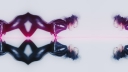 The_Hits_Tour_2013_28Full_HD_Interlude29_2_mp40091.jpg