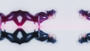 The_Hits_Tour_2013_28Full_HD_Interlude29_2_mp40092.jpg