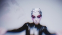 The_Hits_Tour_2013_28Full_HD_Interlude29_2_mp40099.jpg