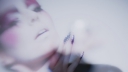 The_Hits_Tour_2013_28Full_HD_Interlude29_2_mp40100.jpg