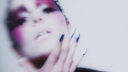 The_Hits_Tour_2013_28Full_HD_Interlude29_2_mp40102.jpg