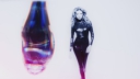 The_Hits_Tour_2013_28Full_HD_Interlude29_2_mp40107.jpg