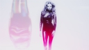 The_Hits_Tour_2013_28Full_HD_Interlude29_2_mp40111.jpg
