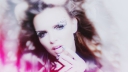 The_Hits_Tour_2013_28Full_HD_Interlude29_2_mp40113.jpg