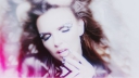 The_Hits_Tour_2013_28Full_HD_Interlude29_2_mp40114.jpg