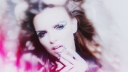The_Hits_Tour_2013_28Full_HD_Interlude29_2_mp40115.jpg