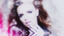 The_Hits_Tour_2013_28Full_HD_Interlude29_2_mp40117.jpg