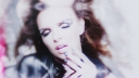 The_Hits_Tour_2013_28Full_HD_Interlude29_2_mp40118.jpg