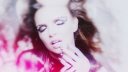 The_Hits_Tour_2013_28Full_HD_Interlude29_2_mp40119.jpg