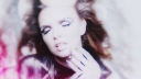 The_Hits_Tour_2013_28Full_HD_Interlude29_2_mp40120.jpg