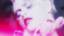 The_Hits_Tour_2013_28Full_HD_Interlude29_2_mp40128.jpg