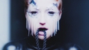 The_Hits_Tour_2013_28Full_HD_Interlude29_2_mp40133.jpg