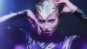 The_Hits_Tour_2013_28Full_HD_Interlude29_2_mp40137.jpg