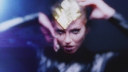 The_Hits_Tour_2013_28Full_HD_Interlude29_2_mp40138.jpg
