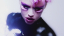 The_Hits_Tour_2013_28Full_HD_Interlude29_2_mp40142.jpg