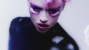 The_Hits_Tour_2013_28Full_HD_Interlude29_2_mp40143.jpg