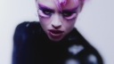 The_Hits_Tour_2013_28Full_HD_Interlude29_2_mp40144.jpg