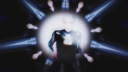 The_Hits_Tour_2013_28Full_HD_Interlude29_2_mp40146.jpg