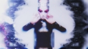 The_Hits_Tour_2013_28Full_HD_Interlude29_2_mp40151.jpg