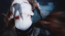 The_Hits_Tour_2013_28Full_HD_Interlude29_2_mp40159.jpg
