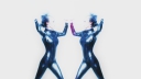 The_Hits_Tour_2013_28Full_HD_Interlude29_2_mp40160.jpg