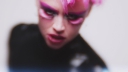 The_Hits_Tour_2013_28Full_HD_Interlude29_2_mp40163.jpg