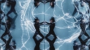 The_Hits_Tour_2013_28Full_HD_Interlude29_2_mp40165.jpg
