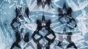 The_Hits_Tour_2013_28Full_HD_Interlude29_2_mp40166.jpg