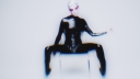 The_Hits_Tour_2013_28Full_HD_Interlude29_2_mp40170.jpg