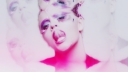 Имя файла=The_Hits_Tour_2013_28Full_HD_Interlude29_2_mp40198.jpg
Размер файла=76КБ
Размеры=1920x1080
Дата=Апр 12, 2015 The_Hits_Tour_2013_28Full_HD_Interlude29_2_mp40198.jpg