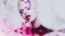 Имя файла=The_Hits_Tour_2013_28Full_HD_Interlude29_2_mp40199.jpg
Размер файла=79КБ
Размеры=1920x1080
Дата=Апр 12, 2015 The_Hits_Tour_2013_28Full_HD_Interlude29_2_mp40199.jpg