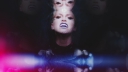 Имя файла=The_Hits_Tour_2013_28Full_HD_Interlude29_2_mp40200.jpg
Размер файла=76КБ
Размеры=1920x1080
Дата=Апр 12, 2015 The_Hits_Tour_2013_28Full_HD_Interlude29_2_mp40200.jpg