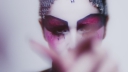 Имя файла=The_Hits_Tour_2013_28Full_HD_Interlude29_2_mp40231.jpg
Размер файла=70КБ
Размеры=1920x1080
Дата=Апр 12, 2015 The_Hits_Tour_2013_28Full_HD_Interlude29_2_mp40231.jpg