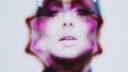 Имя файла=The_Hits_Tour_2013_28Full_HD_Interlude29_2_mp40233.jpg
Размер файла=76КБ
Размеры=1920x1080
Дата=Апр 12, 2015 The_Hits_Tour_2013_28Full_HD_Interlude29_2_mp40233.jpg