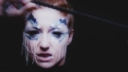 Имя файла=The_Hits_Tour_2013_28Full_HD_Interlude29_2_mp40236.jpg
Размер файла=75КБ
Размеры=1920x1080
Дата=Апр 12, 2015 The_Hits_Tour_2013_28Full_HD_Interlude29_2_mp40236.jpg