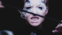 Имя файла=The_Hits_Tour_2013_28Full_HD_Interlude29_2_mp40237.jpg
Размер файла=73КБ
Размеры=1920x1080
Дата=Апр 12, 2015 The_Hits_Tour_2013_28Full_HD_Interlude29_2_mp40237.jpg