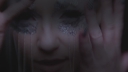 Имя файла=The_Hits_Tour_2013_28Full_HD_Interlude29_2_mp40248.jpg
Размер файла=53КБ
Размеры=1920x1080
Дата=Апр 12, 2015 The_Hits_Tour_2013_28Full_HD_Interlude29_2_mp40248.jpg