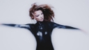 Имя файла=The_Hits_Tour_2013_28Full_HD_Interlude29_2_mp40256.jpg
Размер файла=63КБ
Размеры=1920x1080
Дата=Апр 12, 2015 The_Hits_Tour_2013_28Full_HD_Interlude29_2_mp40256.jpg