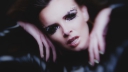 Имя файла=The_Hits_Tour_2013_28Full_HD_Interlude29_2_mp40262.jpg
Размер файла=85КБ
Размеры=1920x1080
Дата=Апр 12, 2015 The_Hits_Tour_2013_28Full_HD_Interlude29_2_mp40262.jpg