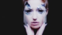 Имя файла=The_Hits_Tour_2013_28Full_HD_Interlude29_2_mp40268.jpg
Размер файла=72КБ
Размеры=1920x1080
Дата=Апр 12, 2015 The_Hits_Tour_2013_28Full_HD_Interlude29_2_mp40268.jpg