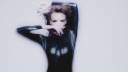 Имя файла=The_Hits_Tour_2013_28Full_HD_Interlude29_2_mp40273.jpg
Размер файла=67КБ
Размеры=1920x1080
Дата=Апр 12, 2015 The_Hits_Tour_2013_28Full_HD_Interlude29_2_mp40273.jpg